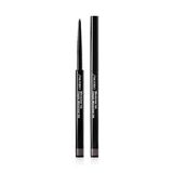 Shiseido Microliner Ink 07 Gray Eyeliner