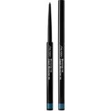 Shiseido Microliner İnk 08 Göz Kalemi