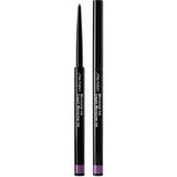 Shiseido Microliner İnk 09 Göz Kalemi