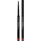 Shiseido Microliner İnk 10 Göz Kalemi