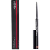 Shiseido Mıcrolıner Ink Eyeliner 03