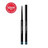 SHISEIDO MICROLINER INK EYELINER SD17725