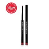 SHISEIDO MICROLINER INK EYELINER SD17727