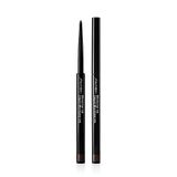 Shiseido MicroLiner Ink Göz Kalemi - 02 Brown, 5002340077