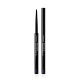 Shiseido MicroLiner Ink Göz Kalemi - 04 Navy, SMKMCRLINERINK