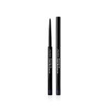 Shiseido Microliner Ink Navy Eyeliner