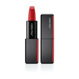 Shiseido Modernmatte Powder Lipstick 514