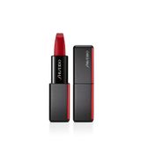 Shiseido Modernmatte Powder Lipstick 516