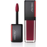 Shiseido No:308 Smk Lacquerink Lipshine 308 Uzun Süre Dayanıklı Parlak Likit Ruj