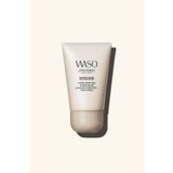 Shiseido Pürüzsüz Görünen Bir Cilt İçin Gözenekleri Temizleyen Sıkılaştırıcı Peeling Maskesi 80ml PSSNS.650