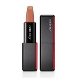 Shiseido RD504 Rouge Rum Punch Ruj