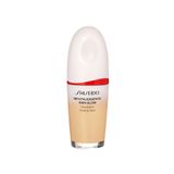 Shiseido Revitalessence Skin Glow Cilt Bakımı Destekli, Işıltılı Doğal Bitiş Sağlayan Hafif Yapılı Fondöten 30ml 564856957455356