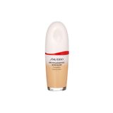 Shiseido Revitalessence Skin Glow Foundation Ciltle Uyumlu Parlak Görünüm Veren Fondöten 230 687985O197495