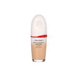 Shiseido Revitalessence Skin Glow Foundation Doğal Işıltılı Bitiş Sağlayan Fondöten 310 687985O197494