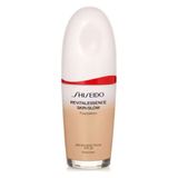 Shiseido Revitalessence Skin Glow SPF 30 Pa+++ 310 Silk 30 ml Foundation