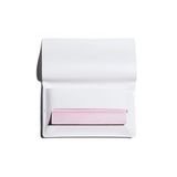 Shiseido Sgs Oil-Control Lotting Paper Kapatıcı