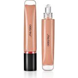 Shiseido Shımmer Gelgloss Ultra Parlaklık & Nem Veren Dudak Parlatıcısı 03 Kurumi Beige - Bej 9 ml