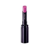 Shiseido Shimmering PK407 Stiletto Ruj