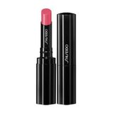 Shiseido Shimmering Rouge OR405 Ruj