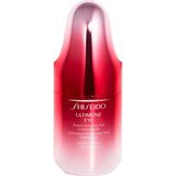 Shiseido Shiseidoultimune Power Infusing Eye Concentrate Göz Kremi 15 ml