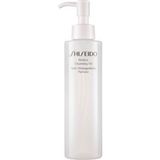 Shiseido SİYAH NOKTALARI VE ÖLÜ CİLT HÜCRELERİNİ TEMİZLEYEN, MAKYAJ TEMİZLEME YAĞI 180 ML PGROUP.93