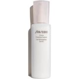 Shiseido SİYAH NOKTALARI VE ÖLÜ CİLT HÜCRELERİNİ TEMİZLEYEN, SÜT 200 ML PGROUP.88