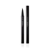 Shiseido SMK ArchLiner Ink 01 Eyeliner