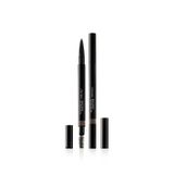 Shiseido SMK Brow Inktrio 04 Kaş Kalemi