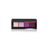 Shiseido SMK Essentialist Eye Palette 07 Göz Farı