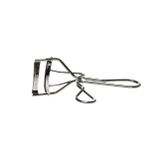 Shiseido Smk Eyelash Curler Kirpik Kıvırıcı