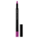 Shiseido SMK Kajal Inkartist 02 Göz Kalemi
