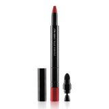Shiseido SMK Kajal Inkartist 03 Göz Kalemi