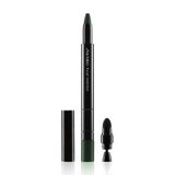 Shiseido SMK Kajal Inkartist 06 Göz Kalemi