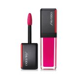 Shiseido SMK Lacquer Ink Lipshine 302 Ruj