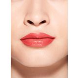 Shiseido SMK Lacquer Ink Lipshine 306 Ruj
