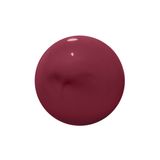 Shiseido SMK Lacquer Ink Lipshine 308 Ruj