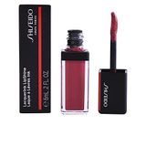 Shiseido SMK Lacquer Ink Lipshine 309 Ruj