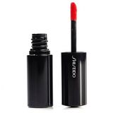 Shiseido Smk Lacquer Rouge RD413 Ruj