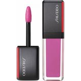 Shiseido SMK LacquerInk Lipshine 301 Ruj