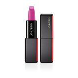 Shiseido SMK Modern Matte Powder Lipstick 519 Ruj