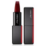 Shiseido SMK Modern Matte Powder Lipstick 522 Ruj