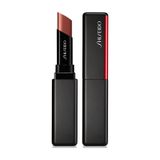 Shiseido SMK Vision Airy Gel 212 Lipstick Ruj