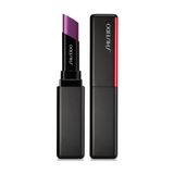 Shiseido SMK Vision Airy Gel 215 Lipstick Ruj