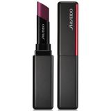 Shiseido SMK Vision Airy Gel 216 Lipstick Ruj