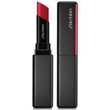Shiseido SMK Vision Airy Gel 221 Lipstick Ruj