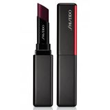 Shiseido SMK Vision Airy Gel 224 Lipstick Ruj