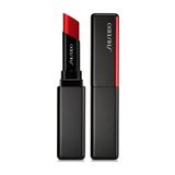 Shiseido SMK Vision Airy Gel 227 Lipstick Ruj