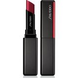 Shiseido SMK Vision Airy Gel Lipstick 204 Ruj