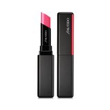 Shiseido SMK Vision Airy Gel Lipstick 206 Ruj