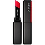 Shiseido Smk Visionairy Gel-Uzun Süre Kalıcı,mat Bitişli,nemlendirici LİPSTİCK-219 PASSİ.3450